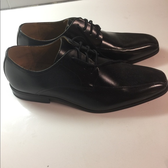 florsheim men's corbetta cap ox oxford